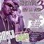 Out Da Trunk 3 : Real Talk - SLABed