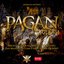 Pagan Riddim