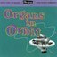 Ultra-Lounge, Vol. 11: Organs in Orbit