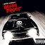 Grindhouse: Quentin Tarantino's Death Proof (Soundtrack from the Motion Picture)