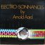 Electro-Sonnances
