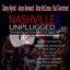Nashville Unplugged Live