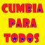 Cumbia para todos