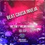 Beat Causa Inveja