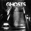 Ghosts