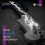 Guitar Rock World Compilation
