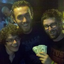 Avatar di Doc_Awesome