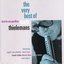 Hard To Say Goodbye - The Very Best Of Toots Thielemans