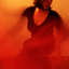 Avatar for saritah85