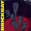 Brickbat
