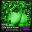 Life Aint Hard - Single