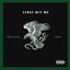 Start Wit Me (feat. Gunna)