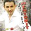 Hitet e Mentorit