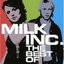 The Best Of (disc 1)