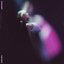 pale flame