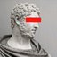 Red Tape