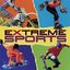 K-tel's Extreme Sports