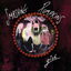 The Smashing Pumpkins - Gish album artwork