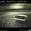 BEAUTIFUL VOICES 045 (PIANO-CHILL MIX)