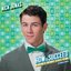 Songs from How to Succeed in Business Without Really Trying - EP