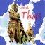 Tribal Thai
