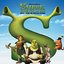 Shrek Forever After