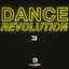 Dance Revolution 3