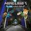Minecraft: Glide Mini Game (Original Soundtrack)