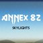 Skylights E.P.