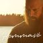 Hemmavé - Single