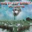 Big Bleep Music Vol. 3