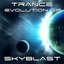 Trance Evolution EP