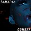 Combat