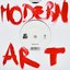 Modern Art - Single