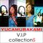 V.I.P CollectionS