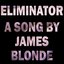 Eliminator