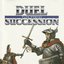 MUSIC FROM 'DUEL SUCCESSION'