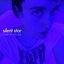 Star of the Sea - Single