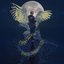 Petitprince