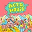 Acid House