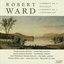 Robert Ward