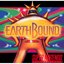 Mother 2 (EarthBound) [SNES]