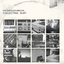 Collecting Dust (Deluxe Edition)