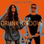 Drunk Groove - Single