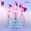 KPop Demon Hunters (Soundtrack from the Netflix Film)