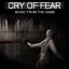 Cry of Fear Soundtrack