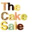 The Cake Sale