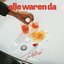 Alle Waren Da - Single