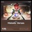 Melodic Verses（Wuthering Waves Chapter Rinascita OST Vol.5）