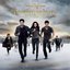 The Twilight Saga: Breaking Dawn, Pt. 2 (Original Motion Picture Score)